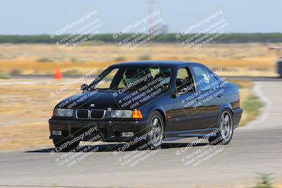 media/May-19-2023-BMW Club of San Diego (Fri) [[28cde7867c]]/Group 2/Star Mazda Exit/